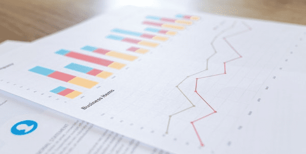 Dividend Growth Stock with Strong Corporate Governance Trading at a Discount