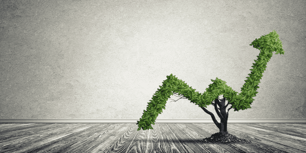 Featured Stock in March’s Dividend Growth Model Portfolio