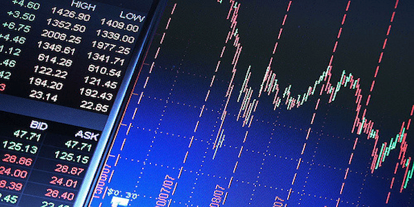 Featured Stocks in January’s Most Attractive/Most Dangerous Model Portfolios