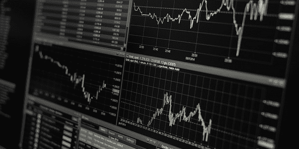 Only One Sector Has Experienced A True Earnings Recovery