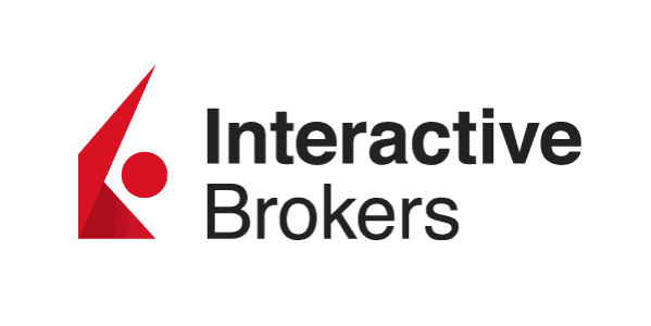 Webinar “Misleading Accounting Earnings Add Risk to Stocks” – Hosted by Interactive Brokers