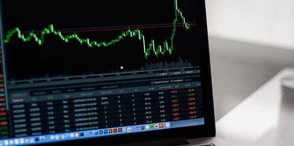 Understated Earnings Create Opportunity in These Stocks