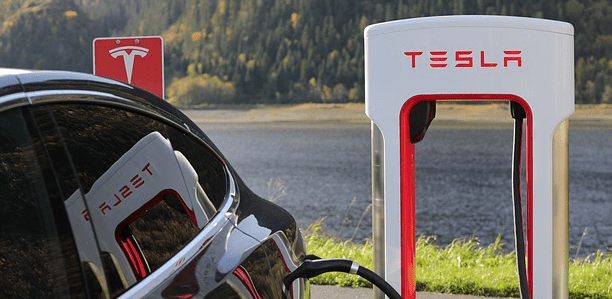 Tesla: The Most Dangerous Stock for Fiduciaries (Update)