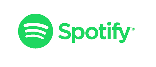 How Much Should Investors Pay for Spotify?
