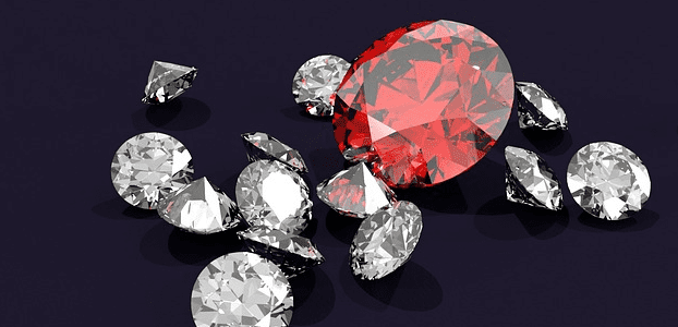 Diamonds in the Rough of the Consumer Cyclicals Sector