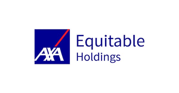 Pre-IPO Coverage: AXA Equitable Holdings (EQH)