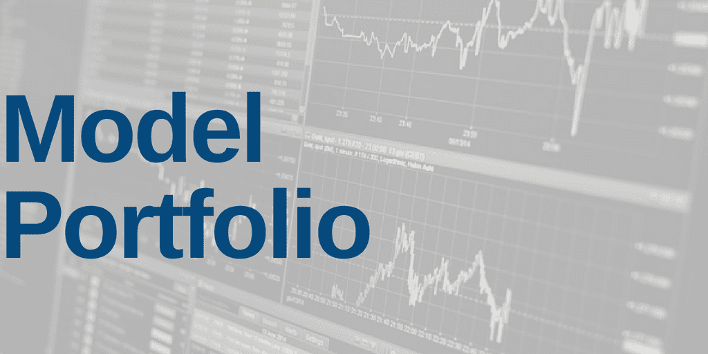 Exec Comp Aligned with ROIC Model Portfolio: January 2019