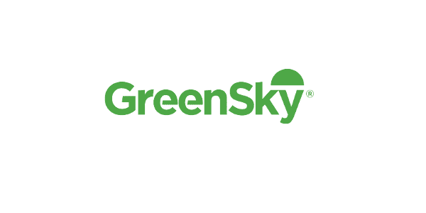 Pre-IPO Coverage: GreenSky Inc. (GSKY)