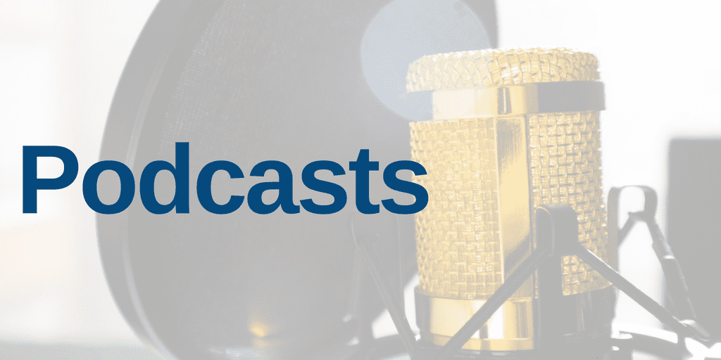 Podcast: Why Those Chasing Earnings Growth Are in the Danger Zone