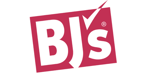 Pre-IPO Coverage: BJ’s Wholesale Club (BJ)