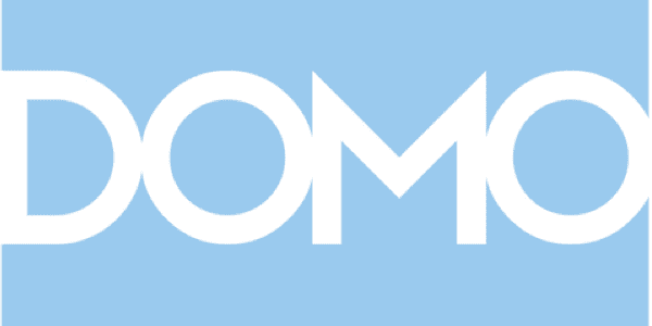 Danger Zone & Pre-IPO Coverage: Domo, Inc. (DOMO)