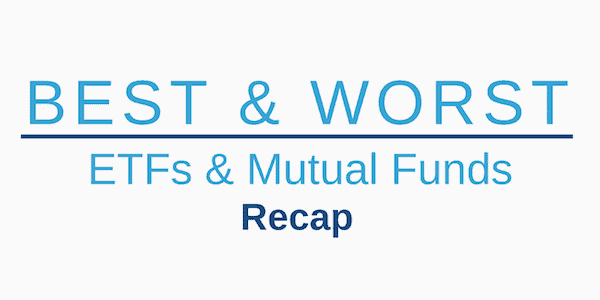 2Q23 Sector Ratings Recap