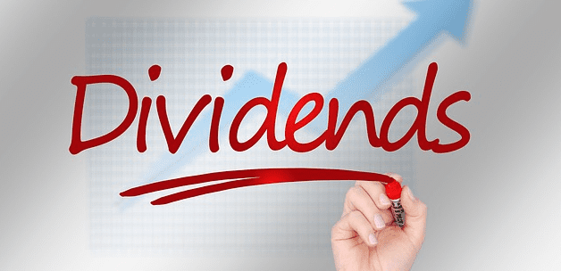 Featured Stock in May’s Safest Dividend Yields Model Portfolio