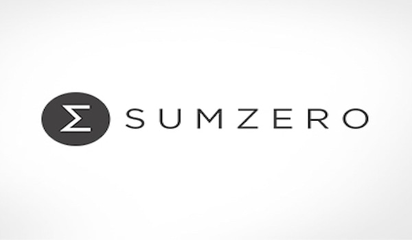 August 2021 Stock-Picking Accolades: #1 in Long, #1 in Value #1 in Consumer Discretionary, #4 All-Time, & More