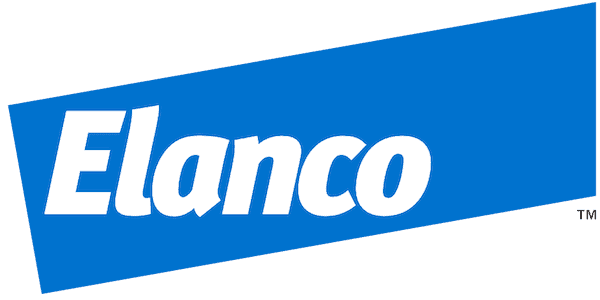 Pre-IPO Coverage: Elanco Animal Health (ELAN)