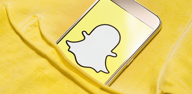 Snapchat Shows the Problems with “Visionary” Founders and Dual Class Share Structures