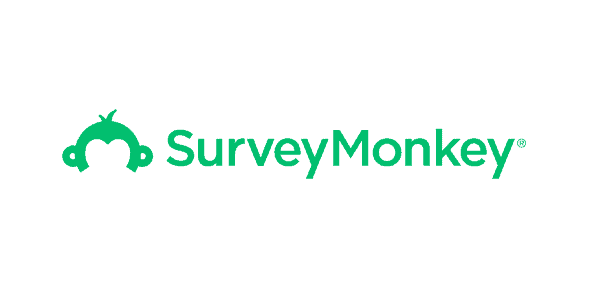 Pre-IPO Coverage: SurveyMonkey (SVMK)