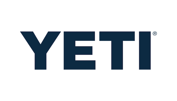 Pre-IPO Coverage: Yeti Holdings (YETI)