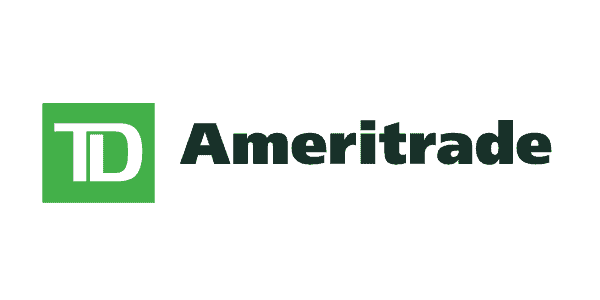 TD Ameritrade to Host our Webinar on May 7, 6pm ET: “How our Stock Rating System Works & What Our DCF Says About Netflix”