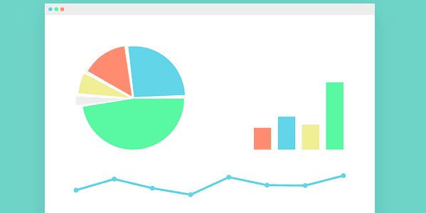 New Feature: Excel Add-In