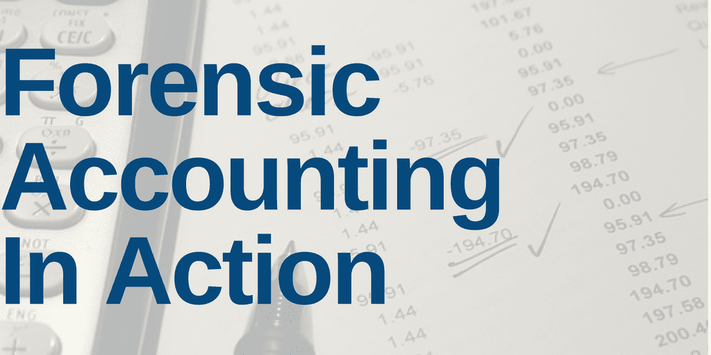 Stock Option Liabilities Add Risk in Today’s Filing Season Find