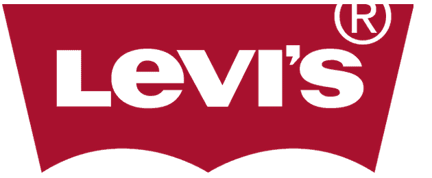 Pre-IPO Coverage: Levi Strauss & Co (LEVI)
