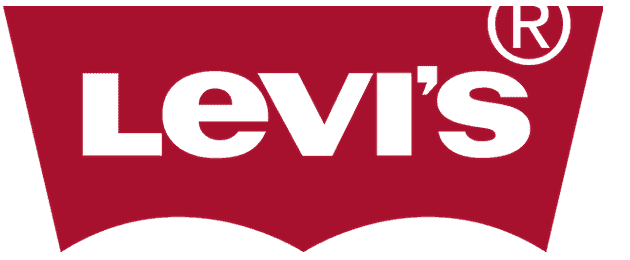 levi stocktwits