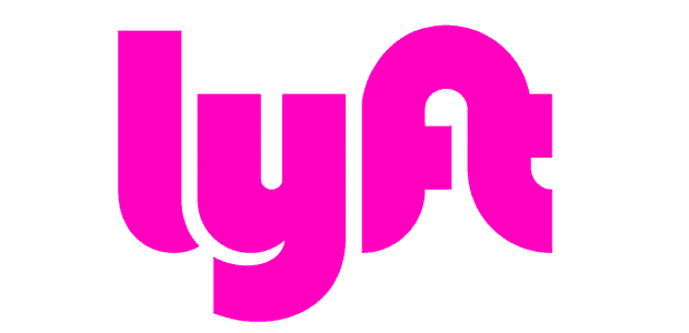 Steer Clear of Lyft’s IPO