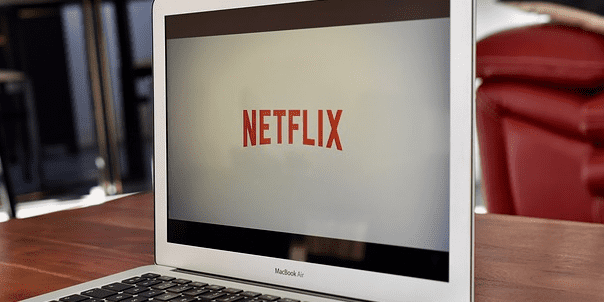 Loss of Licensed Content Is an Underrated Crisis for Netflix