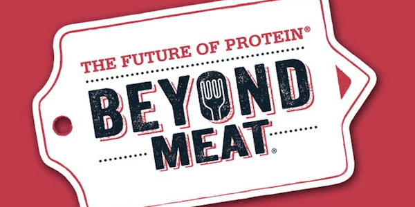 Pre-IPO Coverage: Beyond Meat (BYND)