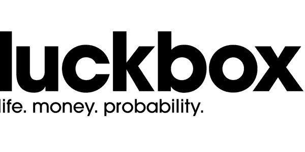 Luckbox Magazine Features Our Analysis on Netflix & Disney
