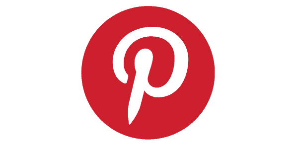 Pre-IPO Coverage: Pinterest (PINS)