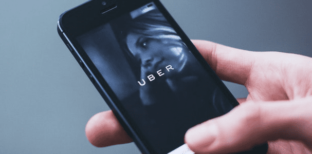 Uber Gives Investors the Worst of Both Worlds