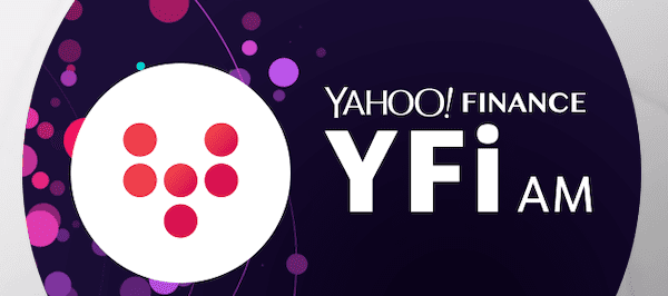 See Us on Yahoo Finance Talking Slack’s Direct Listing