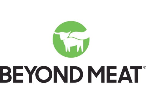 Beyond Meat’s Beyond Unrealistic Valuation