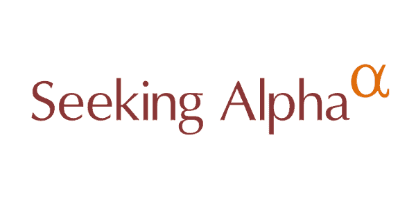 Use Earnings Distortion for Novel Alpha – Alpha Trader Podcast