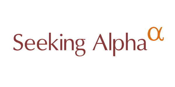 Building a Comprehensive System for Valuing Stocks – Seeking Alpha Interview