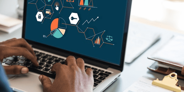 Sector & Industry Fundamentals 4Q22 Update