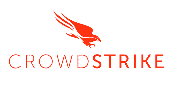 Pre-IPO Coverage: CrowdStrike (CRWD)