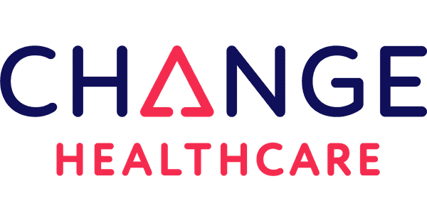 Pre-IPO Coverage: Change Healthcare (CHNG)