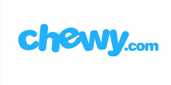 Pre-IPO Coverage: Chewy (CHWY)