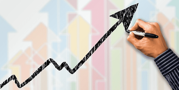 S&P 500 & Sectors: ROIC vs. WACC Through 3Q21 (Free, Abridged)