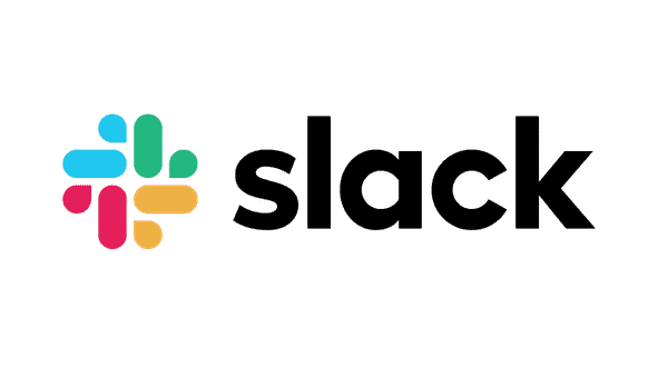 Is Slack’s Expected Valuation Spot On?