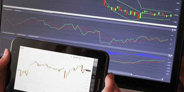 Featured Stock in October’s Exec Comp & ROIC Model Portfolio