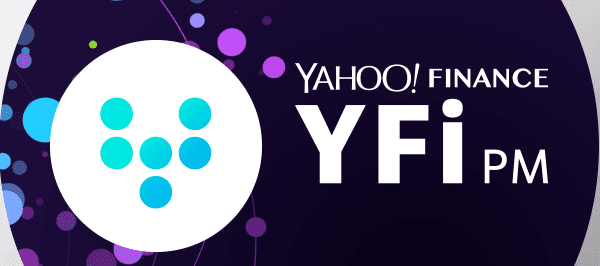 See Us on Yahoo Finance Talking Tariffs/Uber