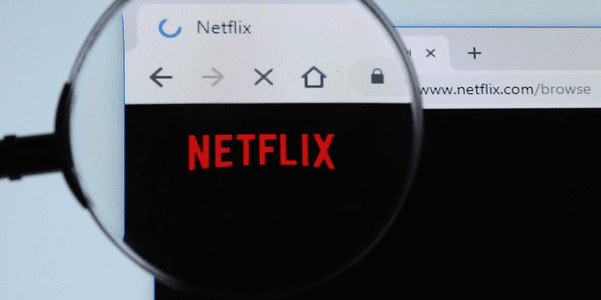 Netflix’s Original Content Strategy Is Failing