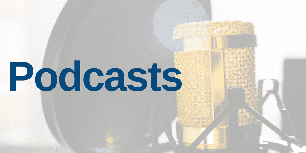 Podcast: Why These Data Center Operators Are in The Danger Zone