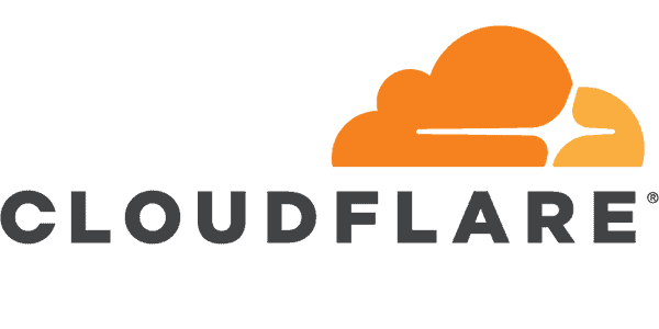 Pre-IPO Coverage: Cloudflare (NET)