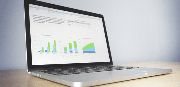 Improvements to Our Company Models and Dynamic Data Screener