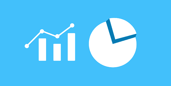 More Mutual Fund Research Now in Your Portfolio